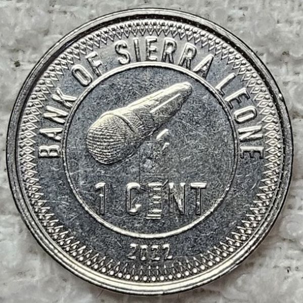 Musicians-On-Coins---Post-Your-Examples