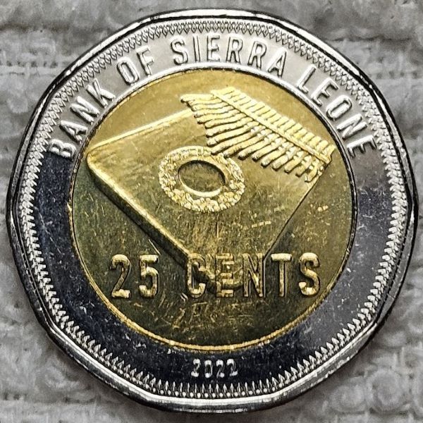 Show-Off-Your-Bi-Metallic-Coins-World-Wide