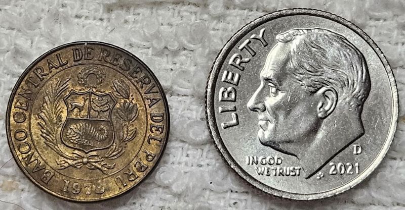 Post-Your-Tiny-Coins!