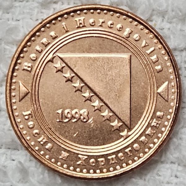 Post-Your-Coins-Of-Steel-And-Iron!