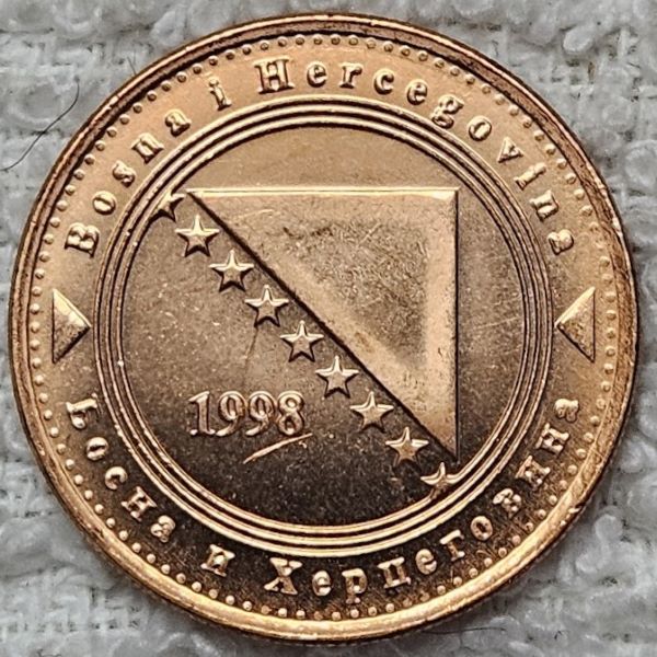Post-Your-Coins-And-Medals-Featuring-A-Map