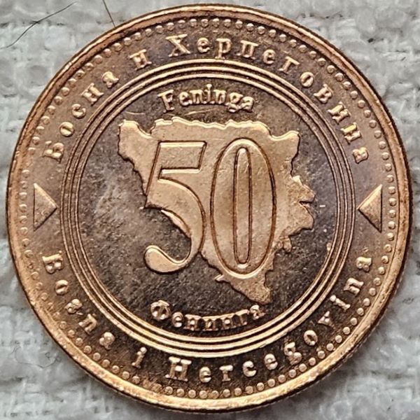 Post-Your-Coins-And-Medals-Featuring-A-Map