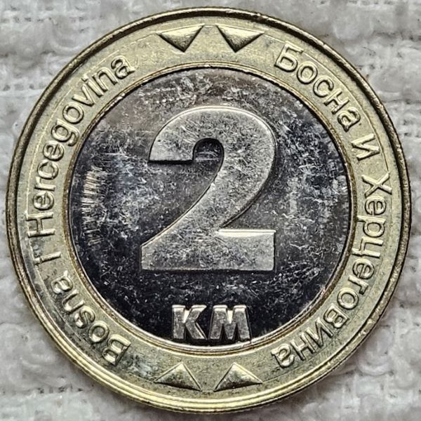 Show-Off-Your-Bi-Metallic-Coins-World-Wide