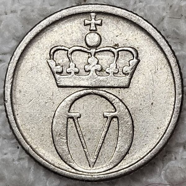 Post-Your-Coins-Depicting-Insects