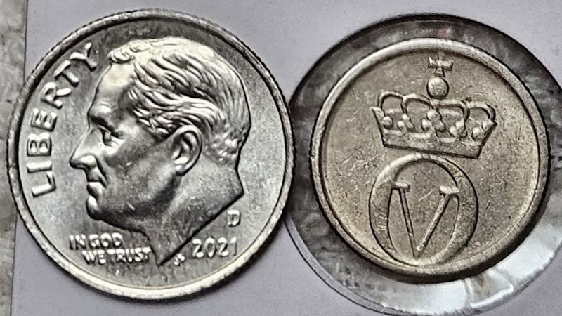 Post-Your-Tiny-Coins!