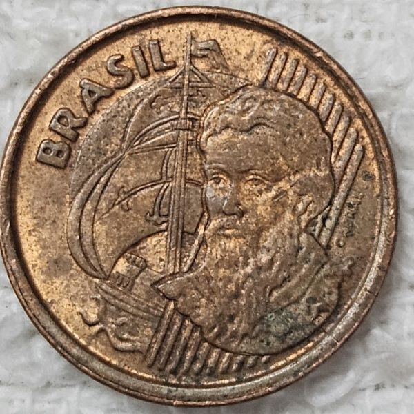 Post-Your-CoinS-Depicting-An-Explorer