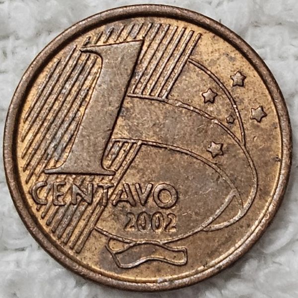 Post-Your-CoinS-Depicting-An-Explorer