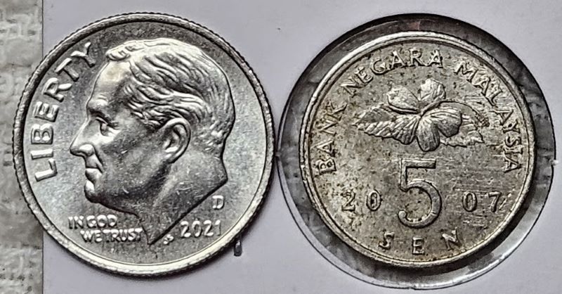 Post-Your-Tiny-Coins!