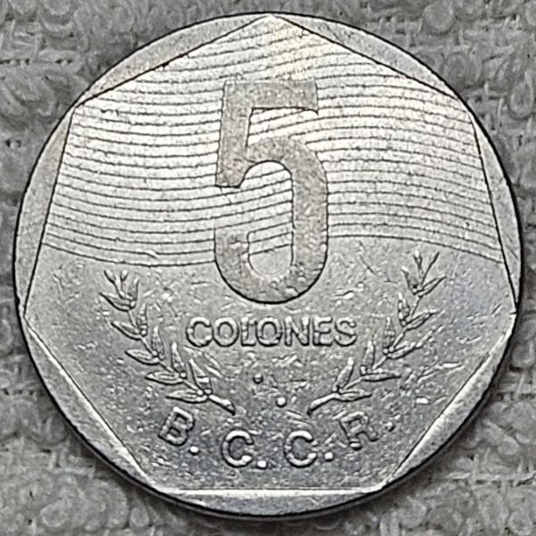 Dearborn's-World-Coin-Collection