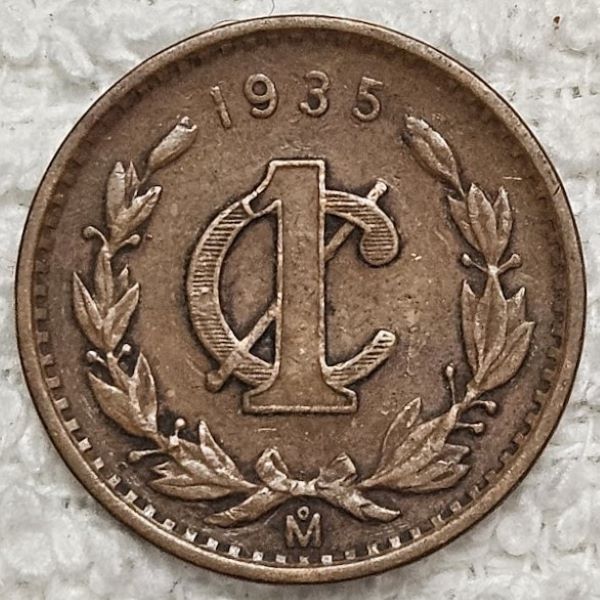 Dearborn's-World-Coin-Collection