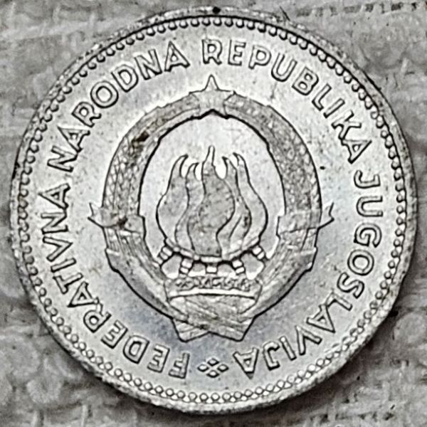Dearborn's-World-Coin-Collection