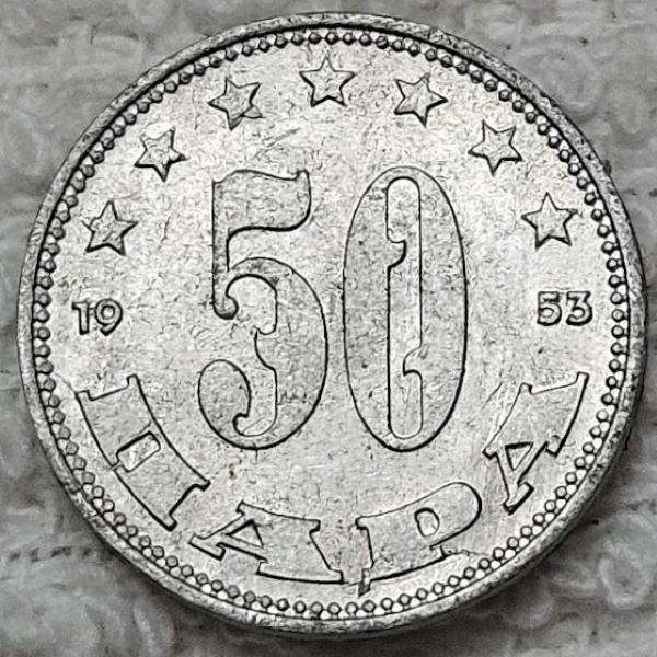 Dearborn's-World-Coin-Collection