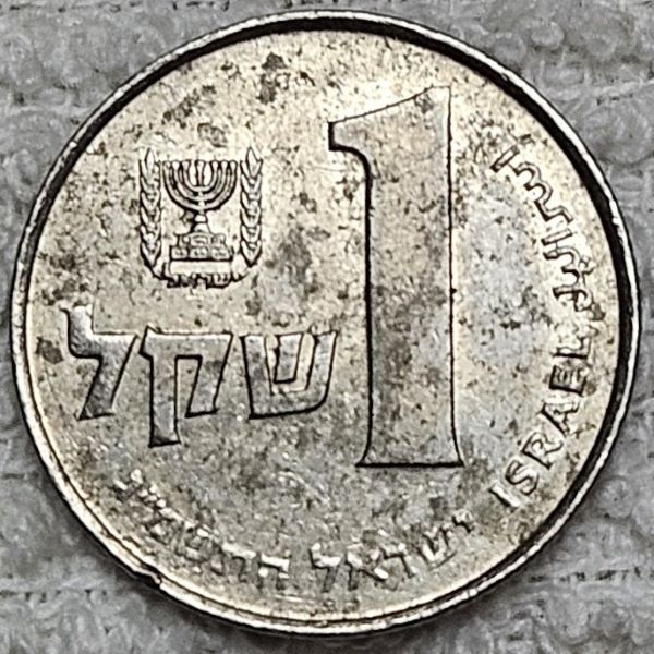 Dearborn's-World-Coin-Collection