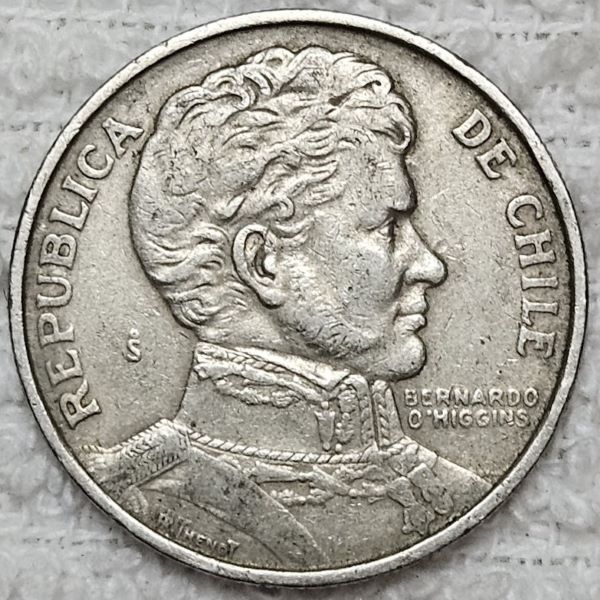 Dearborn's-World-Coin-Collection