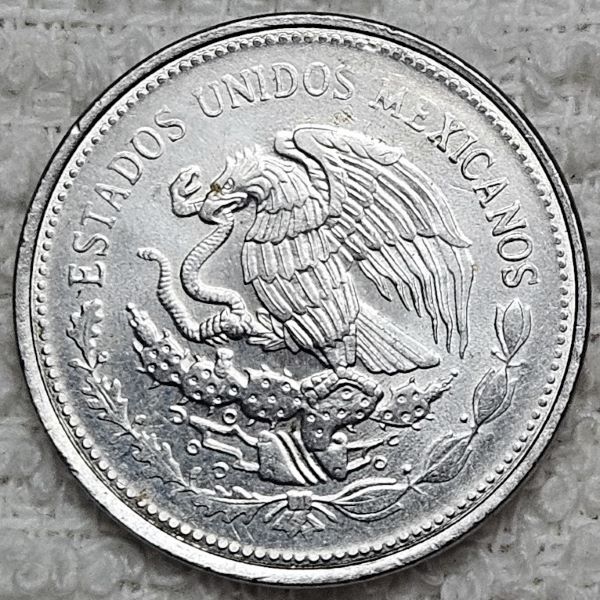 Dearborn's-World-Coin-Collection