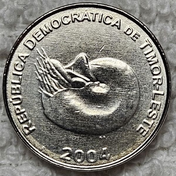 Bring-Out-Your-KM#1-Or-Y#1-Coins-For-Show-&-Tell