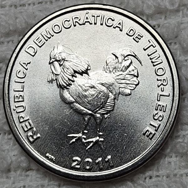 Post-Your-Coins-Of-Steel-And-Iron!
