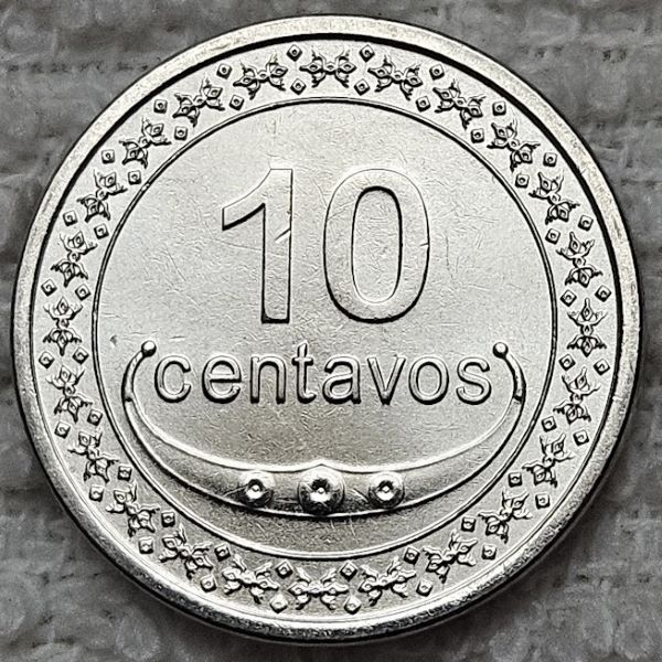 Post-Your-Coins-Of-Steel-And-Iron!