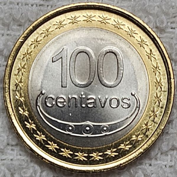 Show-Off-Your-Bi-Metallic-Coins-World-Wide