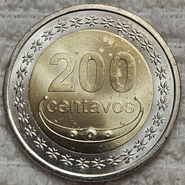 Show-Off-Your-Bi-Metallic-Coins-World-Wide