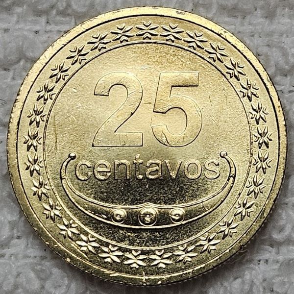 Dearborn's-World-Coin-Collection