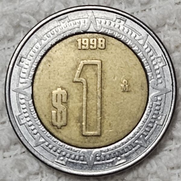 Show-Off-Your-Bi-Metallic-Coins-World-Wide