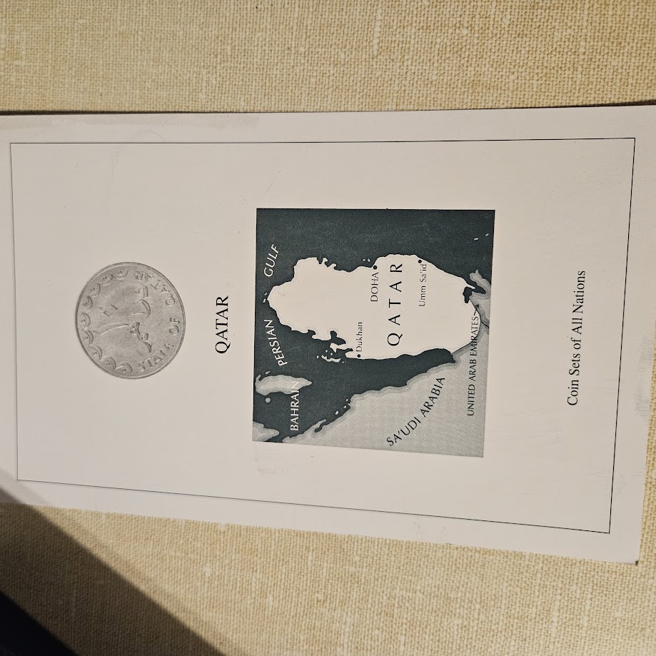 Post-Your-Coin-Or-Medal-With-Flora