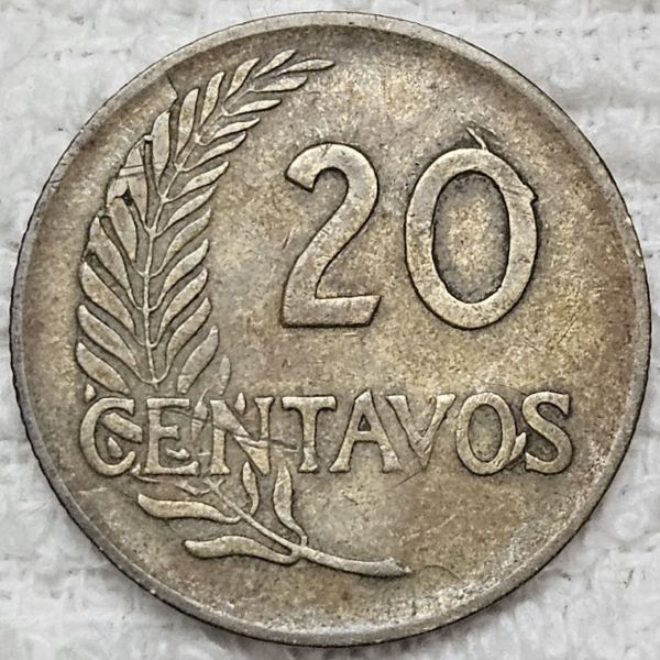 Dearborn's-World-Coin-Collection