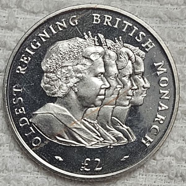 Post-Your-Coins-And-Medals-With-Conjoined-Portraits