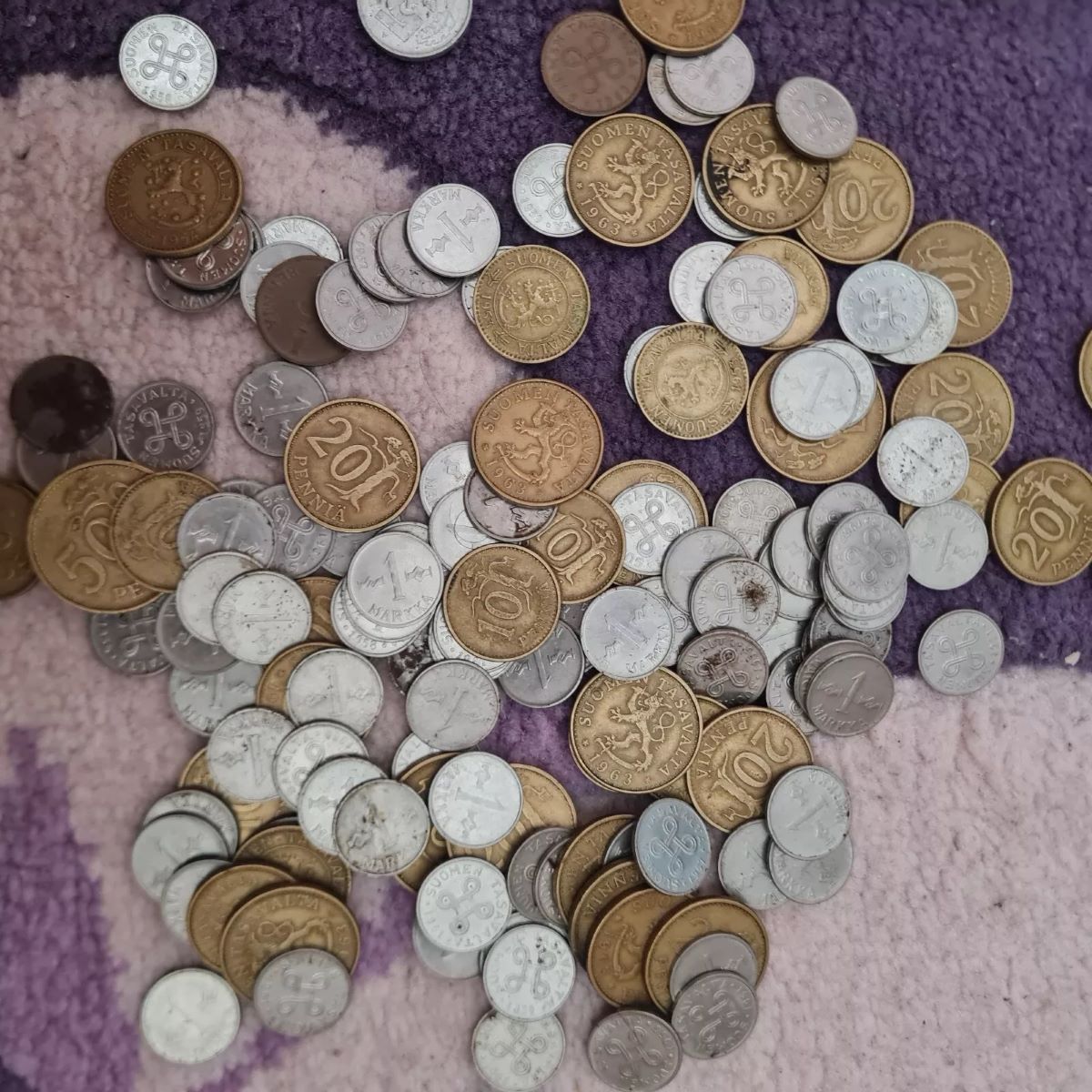 Fun-Thread---Worst-Coins-On-Ebay,-Etsy,-Craigslist,-And-Other-Buying-Sites!
