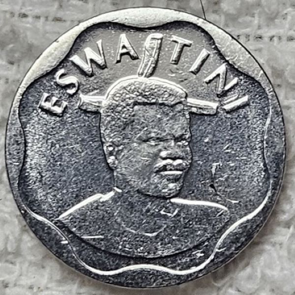 Post-Your-Coin/Medal/Token-With-A-Feather	