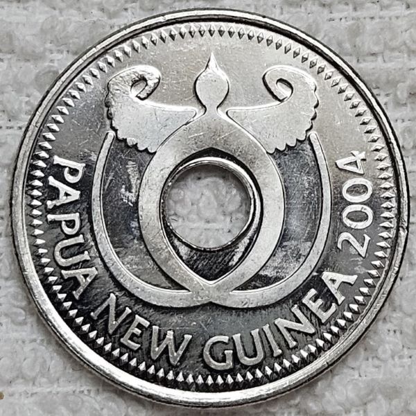 Post-Your-Coins-With-Center-Holes