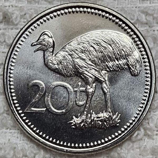 Post-Your-Coins-Of-Steel-And-Iron!