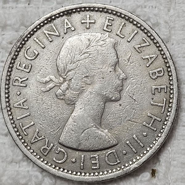 Dearborn's-World-Coin-Collection
