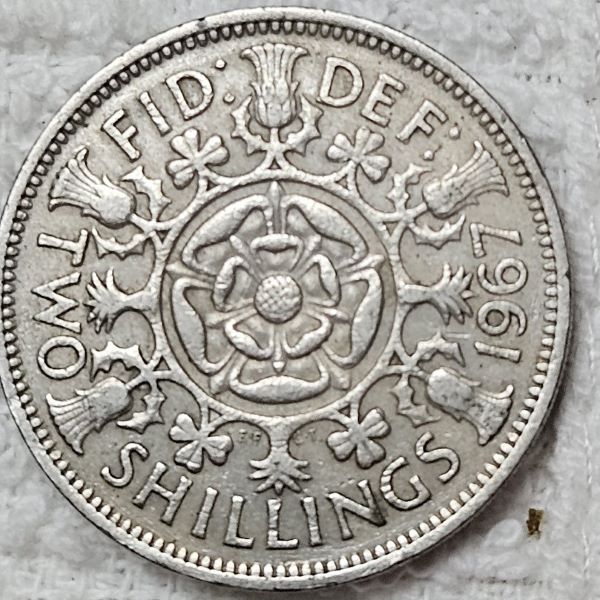 Dearborn's-World-Coin-Collection