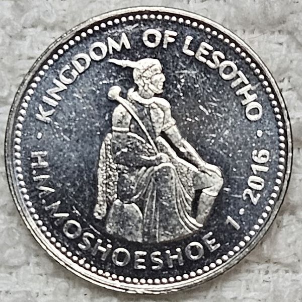 Post-Your-Coin/Medal/Token-With-A-Feather	