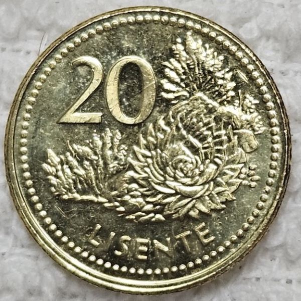 Post-Your-Coins-Of-Steel-And-Iron!