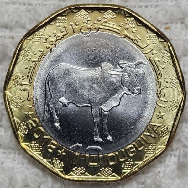 Show-Off-Your-Bi-Metallic-Coins-World-Wide