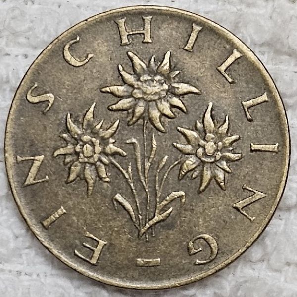 Dearborn's-World-Coin-Collection