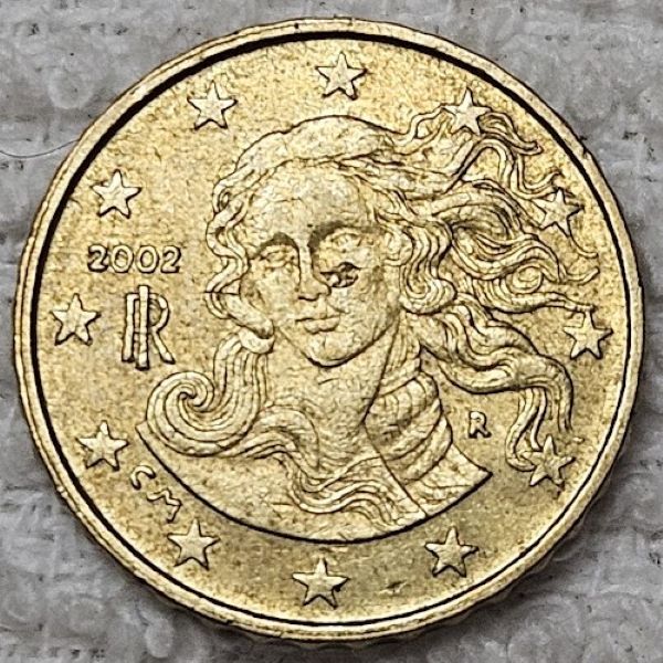 Post-Your-Coins-And-Medals-Featuring-A-Map