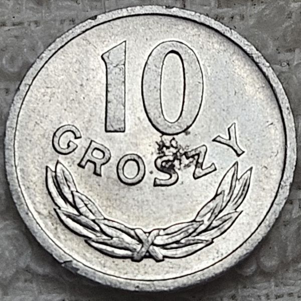 Dearborn's-World-Coin-Collection