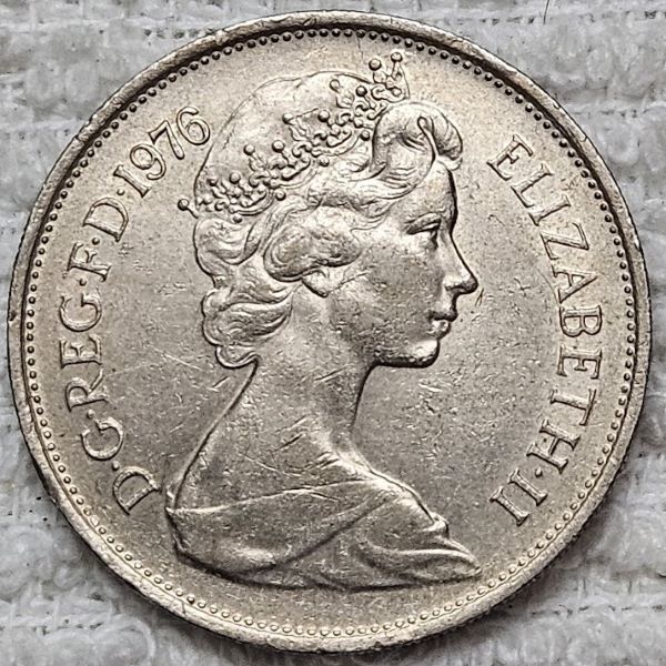 Dearborn's-World-Coin-Collection