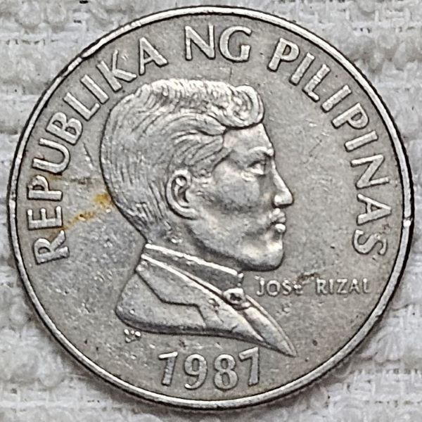 Dearborn's-World-Coin-Collection