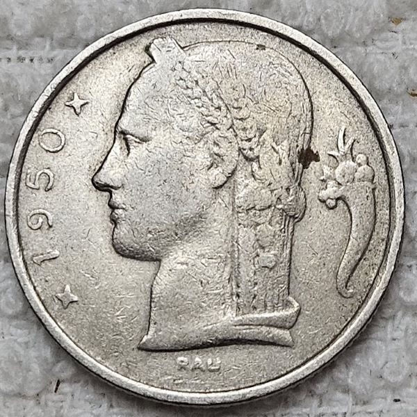 Post-Your-Coins,-Medals-And-Tokens-With-A-Cornucopia