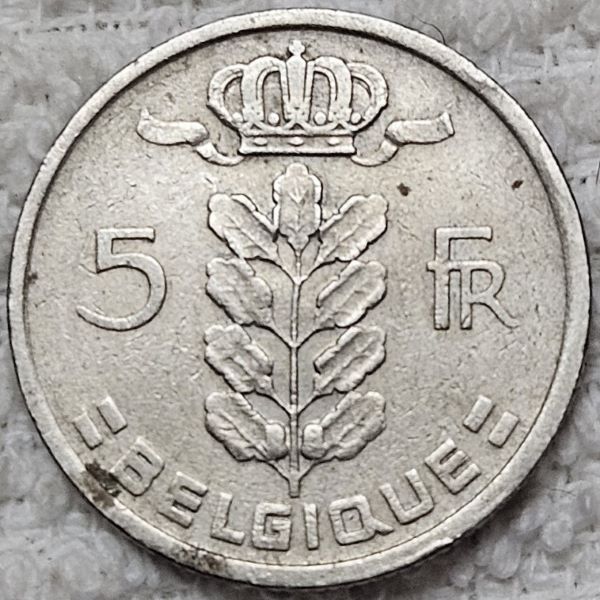 Post-Your-Coins,-Medals-And-Tokens-With-A-Cornucopia