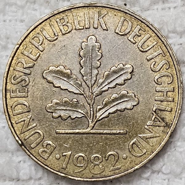 Post-Your-Coins-Of-Steel-And-Iron!