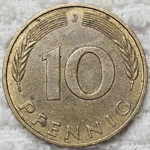 Post-Your-Coins-Of-Steel-And-Iron!