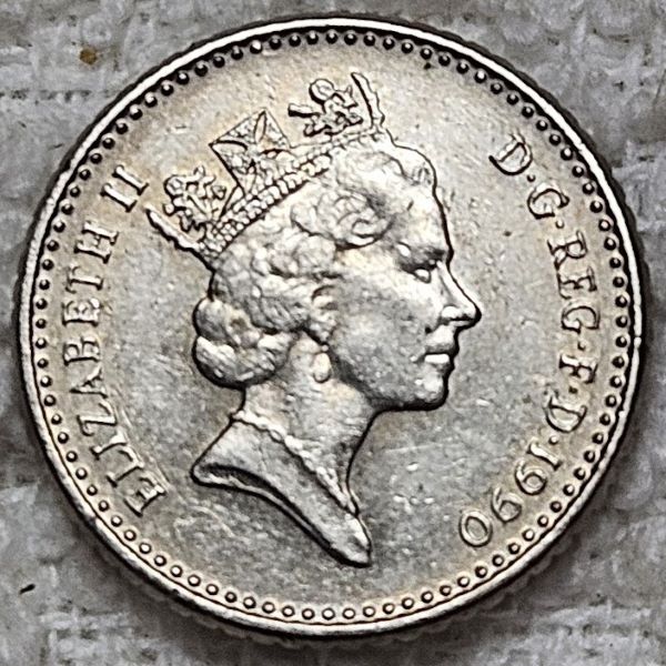 Dearborn's-World-Coin-Collection
