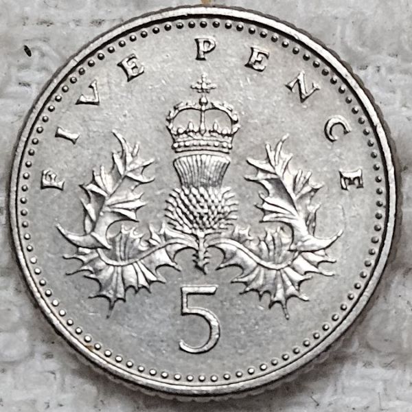 Dearborn's-World-Coin-Collection