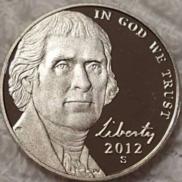 Yet-Another-Forum-Game---Numismatic-Go-Fish!